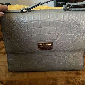 Kate Spade Crossbody 9.5H x 12w